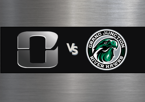 Black Rock Mountain Resort