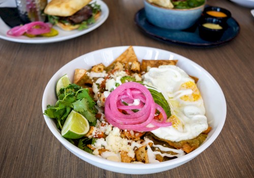 Black Rock Mountain Resort