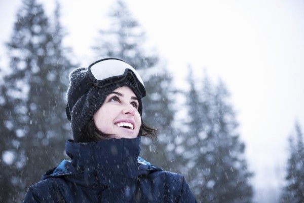Black Rock Mountain Resort