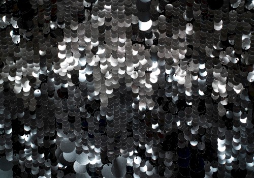 Black Rock Mountain Resort