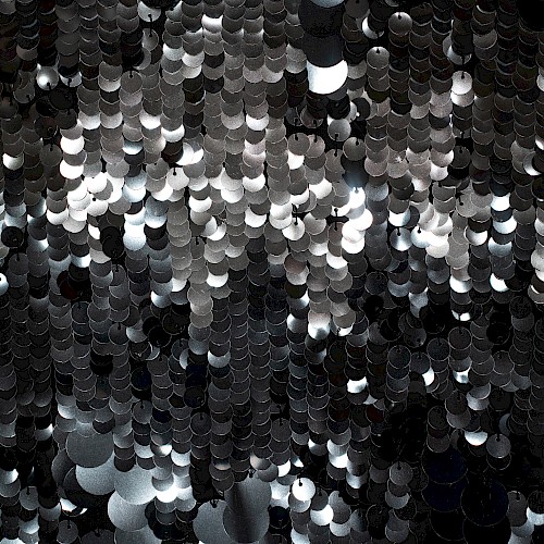 Black Rock Mountain Resort