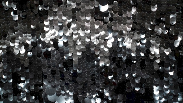 Black Rock Mountain Resort